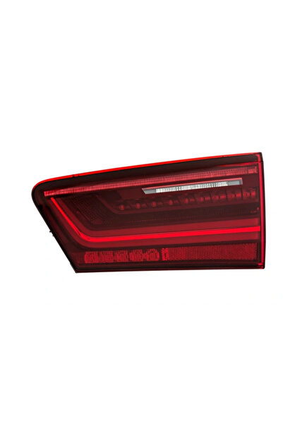 VALEO Lampa Spate Dreapta Audi A6 Allroad C7/A6 C7 2011-2018
