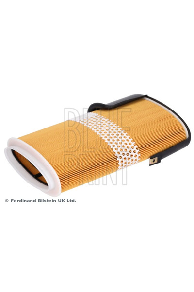 BLUE PRİNT Filtru Aer Porsche Boxster/Cayman