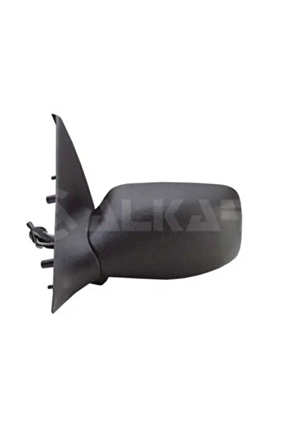 Alkar Oglinda Exterioara Stanga Ford Escrt 5/Escrt 6/Escrt Classic