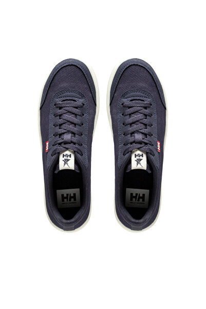 Helly Hansen W HALMSTAD 2 AYAKKABI