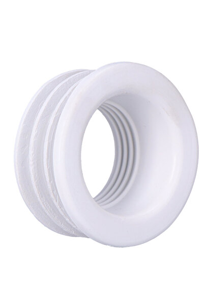 Other Reducție evazată din cauciuc alb 5640 mm Online
