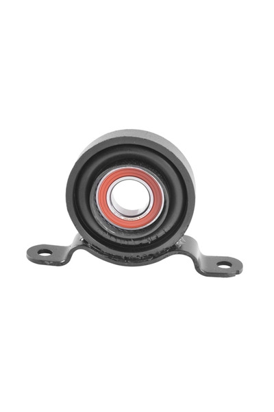 TEDGUM Suport cardanic spate Vw California T5 Camper/Multivan T5/Transporter ...