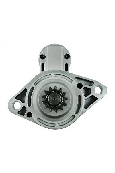 AS-PL Стартер Audi A3/Q3 Seat Alhambra/Altea/Leon