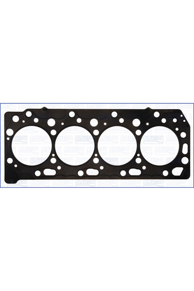 Ajusa Garnitura Chiulasa Effedi Gasolone Platou / Sasiu Mitsubishi L200/Pajer...