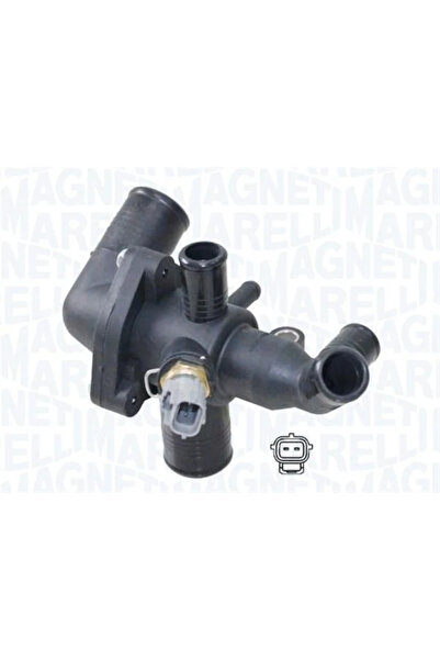 MAGNETI MARELLI Termostat Lichid Racire Ford Transit V363 Bus/Transit V363 Ca...