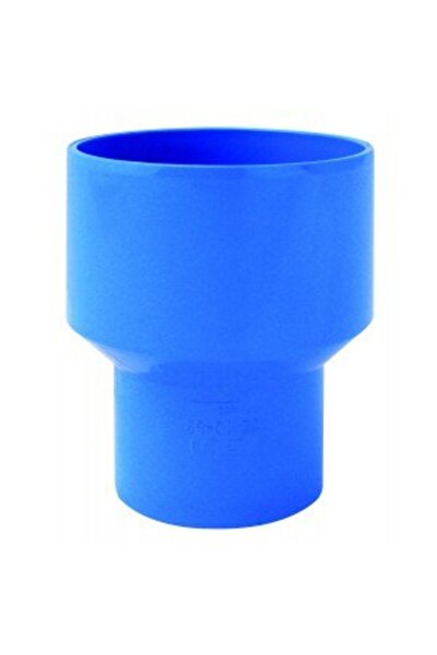 Other Concentric Reduction External Exhaust HBL305