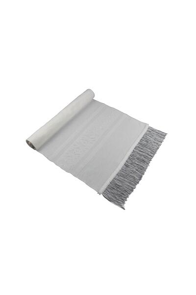 Nicoratex Ștergar model Catinca 75x36 cm