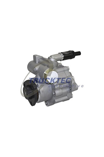 TRUCKTEC AUTOMOTIVE Pompa Hidraulica Sistem De Directie Mercedes-Benz 5-Class...