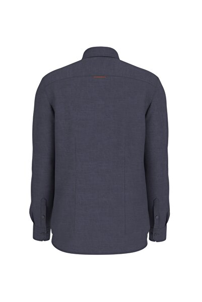 Guess Cămașă Sunset Slim Fit pentru bărbați