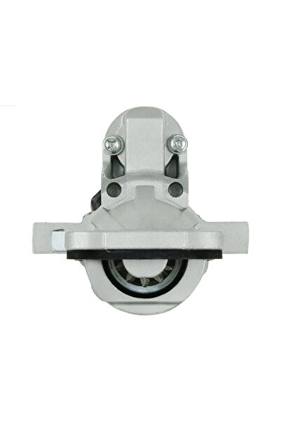 AS-PL Starter Man L2000 Mazda 3/5/6 2000-2014