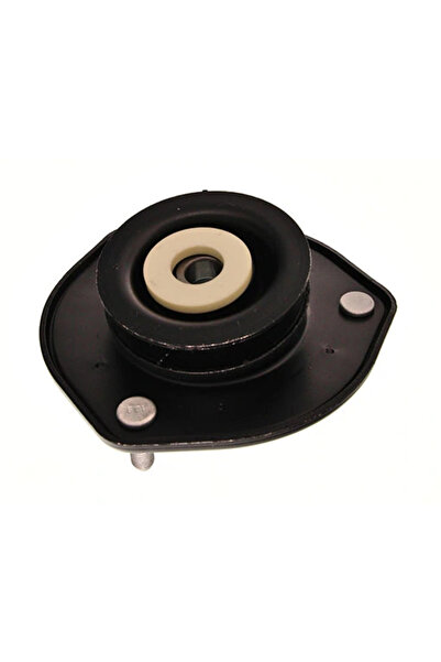 MaxGear Втулка на амортисьор за преден мост на Lexus Rx