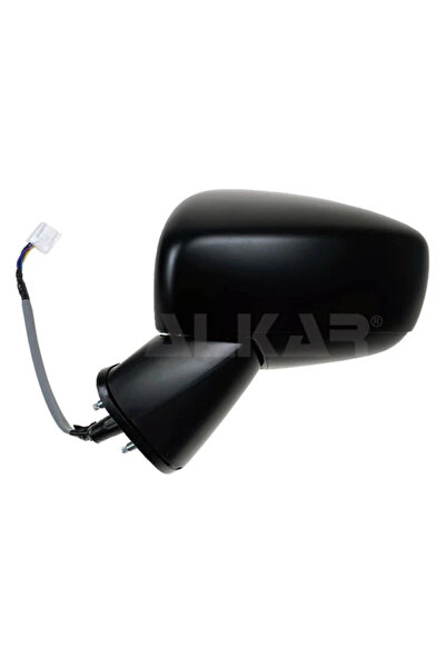 Alkar Oglinda Exterioara Stanga Suzuki Ignis 3