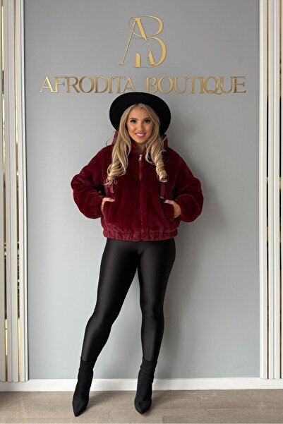 Afrodita Boutique Blana Kanya