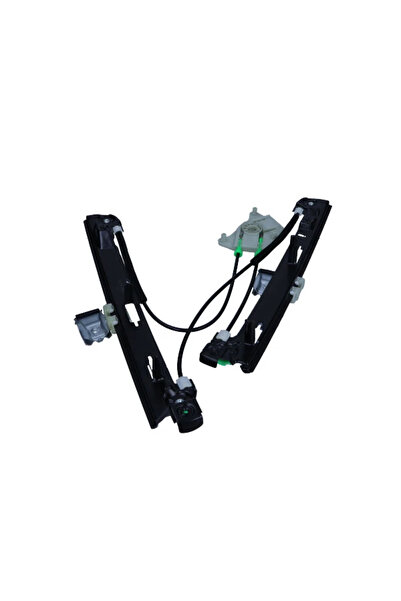 MaxGear Mecanism Actionare Geam Fata Stanga Seat Leon