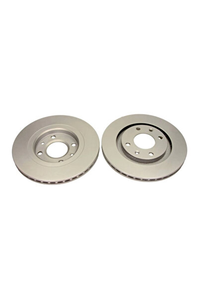 QUARO Disc Frana Citroen Xantia/Zx Peugeot 305 2/306/405 1