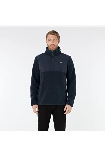 Musto فرو صناعي عميق الوبر من نوع M COVE