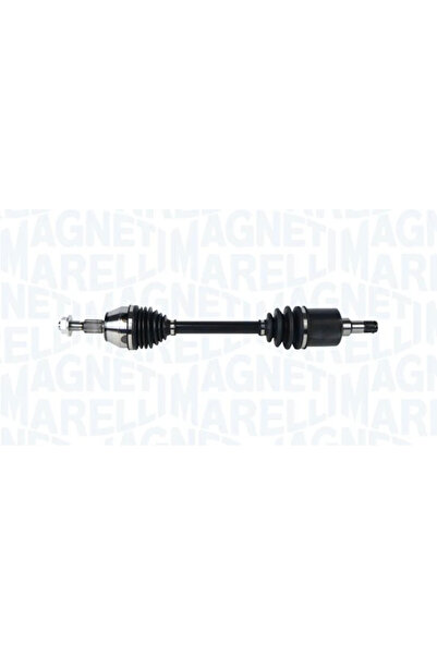 MAGNETI MARELLI Planetara Axa Fata Stanga Ford C-Max 2/Focus 3/Grand C-Max
