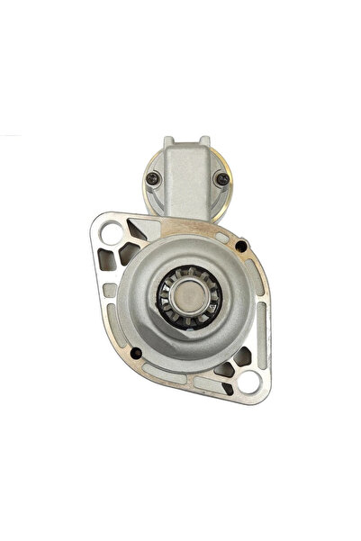 AS-PL Starter Audi A1/A3/Q3 Seat Ibiza 3