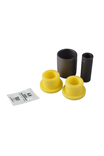 TEDGUM Suport Trapez Interior Volvo S60 2/S80 2/V60 1