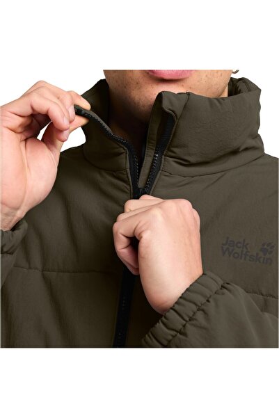 Jack Wolfskin Northern Lite Jkt m Outdoor Jacket & Coat