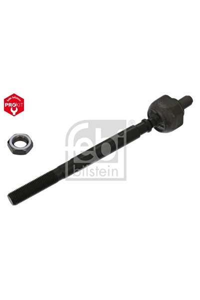 FEBI BILSTEIN Articulatie Axiala Cap De Bara Axa Fata Dreapta Honda Cr-5 1