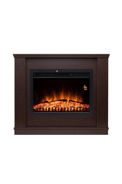 Home Șemineu Milano