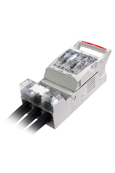 Other Separator cu siguranțe RBK 00 PROV120