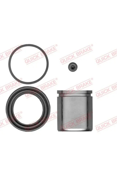 QUICK BRAKE Set Reparatie Etrier Vw Golf 1/Golf 2/Jetta 1