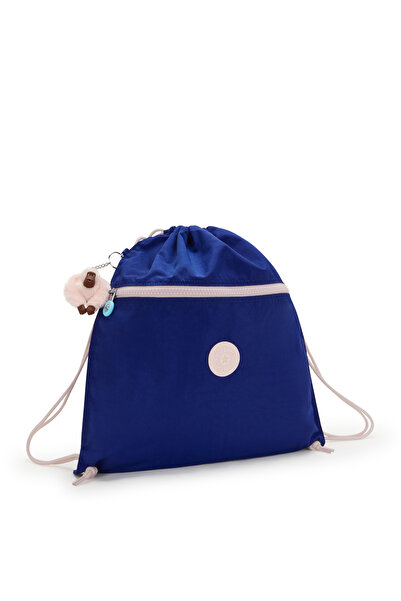 Kipling مجموعة سوبر تابو سولار نيفي