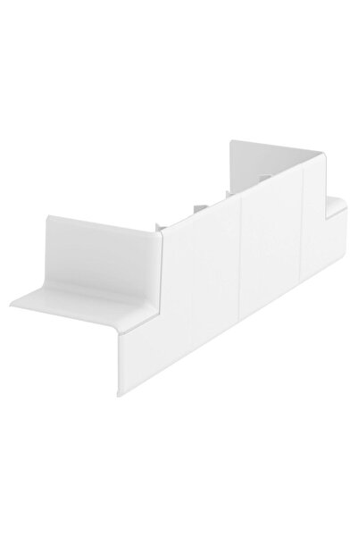 Other Piesă în T tip GKTR53165RW