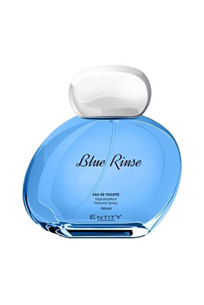 entity بلو رينس فيم أو دو تواليت 100 مل