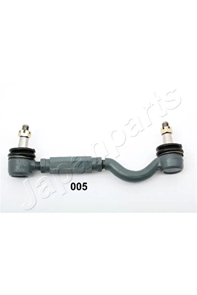 Japanparts Cap De Bara Fata Dreapta Tata Pickup/Safari