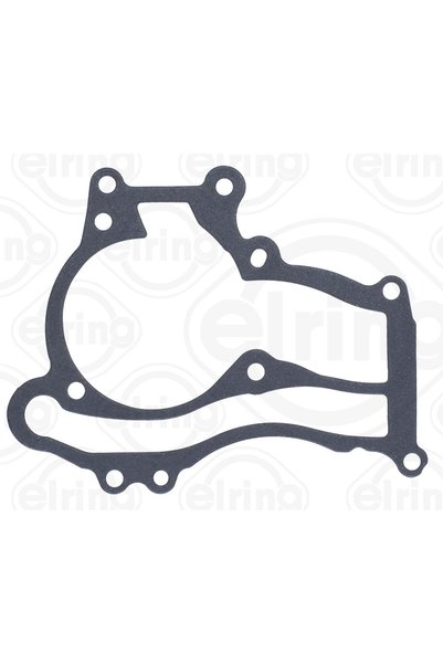 ELRING Garnitură, Pompă de apă 744.570 Buick Encore SUV Buick (Sgm) Encore Ca...