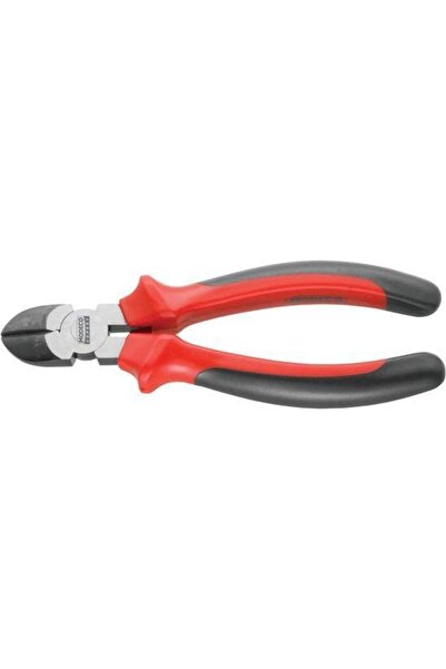 Other Cuțit lateral MODECO de 180 mm