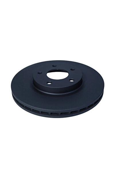 QUARO Disc Frana Punte Fata Chrysler 200/Sebring Citroen C4 Aircross