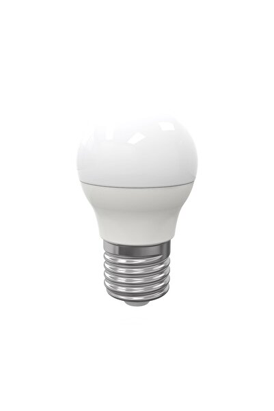 Other BEC LED E27 5W G45 LUMINĂ CALDĂ