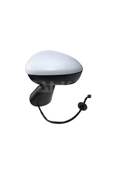 Alkar Oglinda Exterioara Stanga Opel Meriva B Microbus