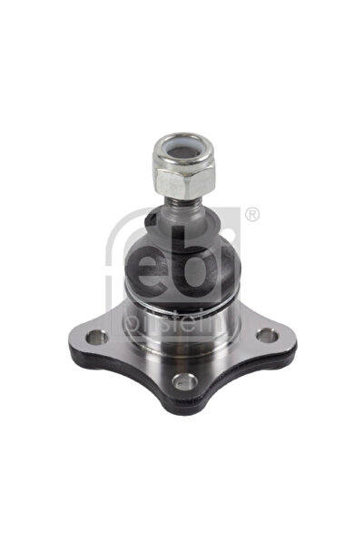 FEBI BILSTEIN Articulatie Sarcina/Ghidare Axa Fata Dreapta Hyundai Terracan