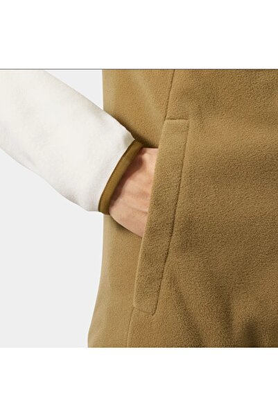 Helly Hansen W Daybreaker Snap Polaris