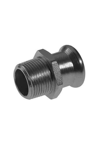 Other Conector GZ Steel Sprinkler 761 R2 12