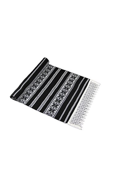 Nicoratex Ștergar model Doina 140x36 cm