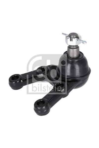 FEBI BILSTEIN Щангал за кормилно управление преден десен мост Hyundai Gallope...