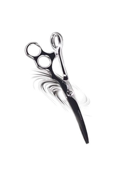 OEM Ventaglio Professional Hairdressing Scissors 6.0 inch, steel, ergonomic