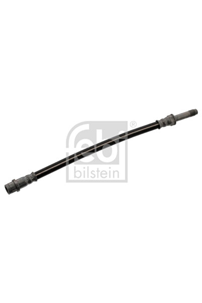 FEBI BILSTEIN Furtun Frana Axa Spate Stanga Vw California T5 Camper/Multivan ...