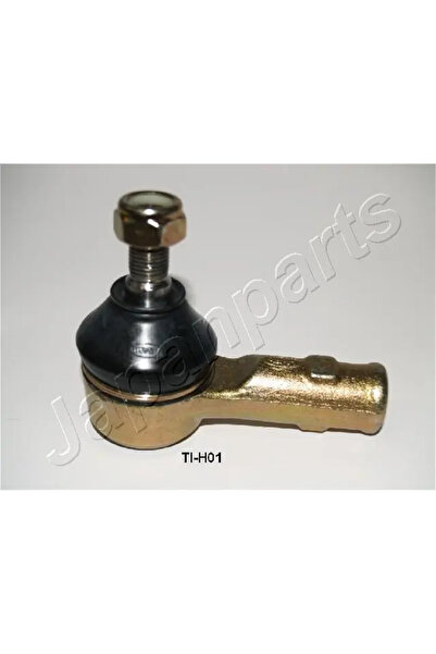 Japanparts Cap De Bara Punte Fata Hyundai Accent 1/Accent 2/Accent Limuzina