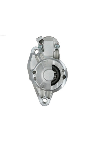 AS-PL Starter Jeep Commander/Grand Cherokee 3