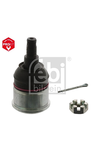 FEBI BILSTEIN Articulatie Sarcina/Ghidare Axa Fata Dreapta Honda Accord 8/Acc...
