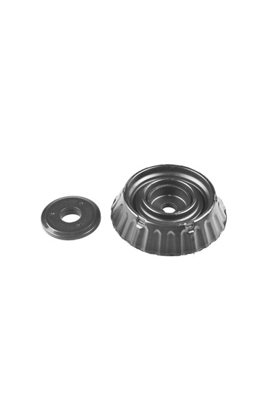 TEDGUM Rulment Sarcina Suport Arc Punte Fata Hyundai I10 1 Kia Picanto 1