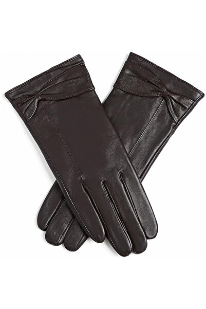 QNLYCZY Manusi Dama din Piele Naturala pentru Toamna-Iarna - Design Elegant, ...