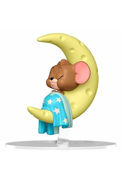 Funko Pop Animation Tom &Jerry S4–Jerry 86281